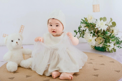 莘县孕妇低烧怎么处理