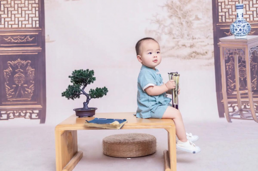 莘县宝宝缺锌的症状