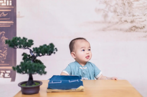 莘县宝宝吸收不好怎么调理 莘县宝宝吸收不好怎么调理