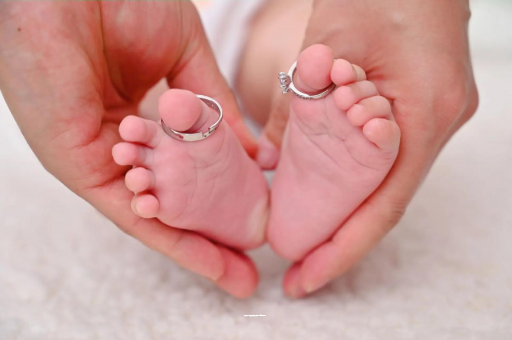 莘县怎么控制孕妇体重