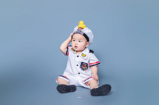 莘县宝宝上火流鼻血怎么办